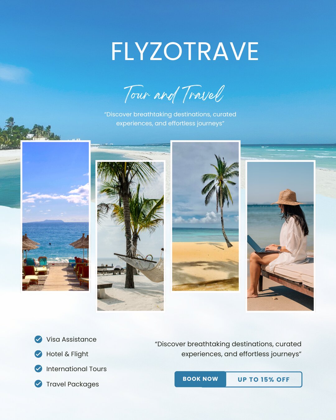 Blue and White Modern Tour and Travel Agency Instagram Post (1) (1)